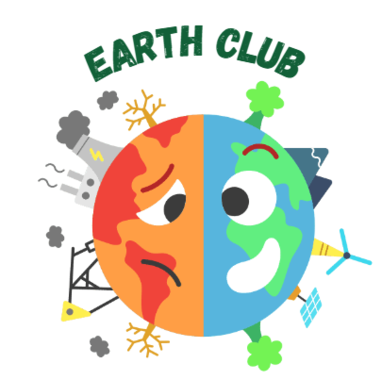 Earth Club