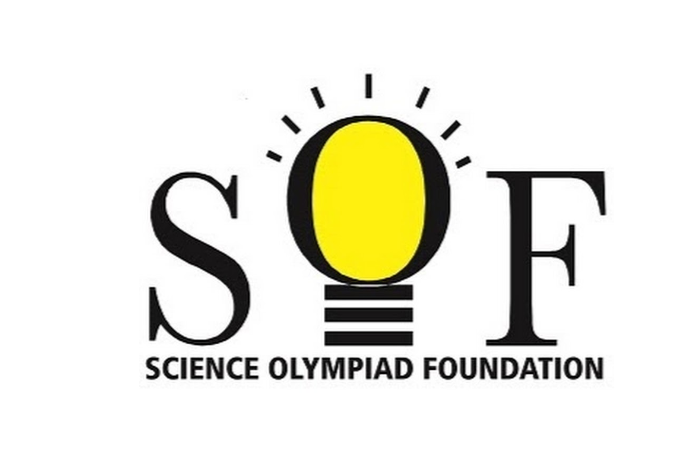 SOF Olympiad